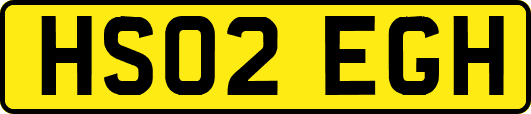 HS02EGH