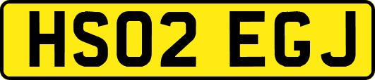 HS02EGJ