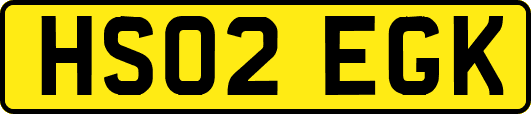 HS02EGK