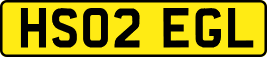 HS02EGL