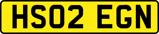 HS02EGN