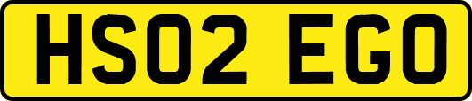 HS02EGO