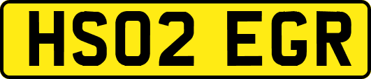 HS02EGR