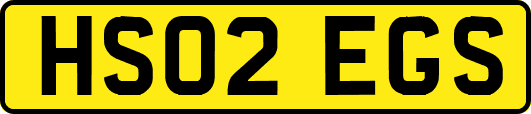 HS02EGS