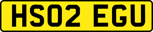 HS02EGU