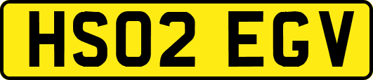 HS02EGV
