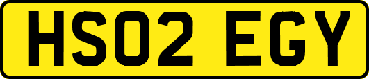 HS02EGY