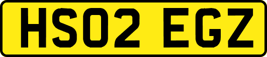 HS02EGZ