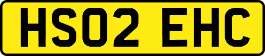 HS02EHC