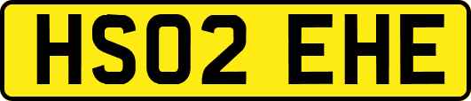 HS02EHE