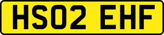HS02EHF