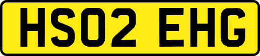 HS02EHG