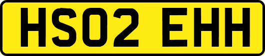 HS02EHH