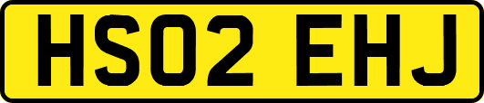 HS02EHJ