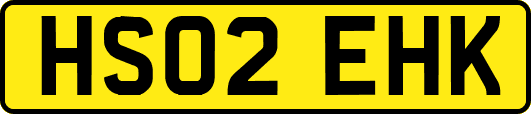 HS02EHK