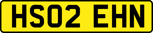 HS02EHN