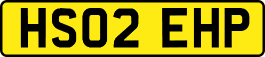 HS02EHP