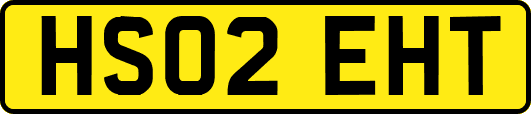 HS02EHT
