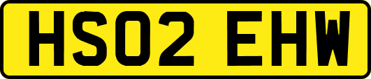 HS02EHW