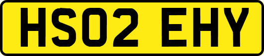HS02EHY