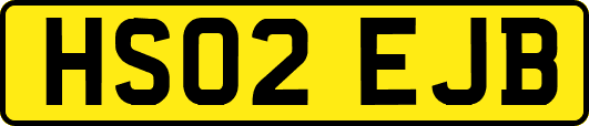 HS02EJB