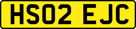 HS02EJC