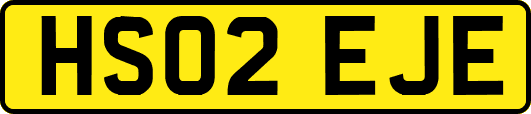 HS02EJE