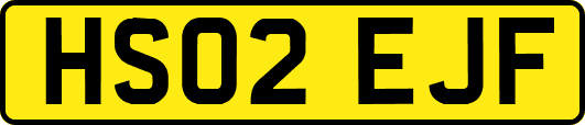 HS02EJF