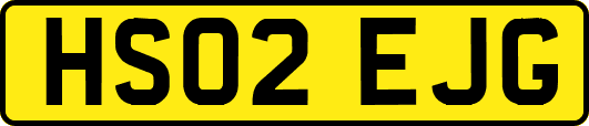 HS02EJG