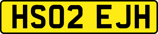 HS02EJH