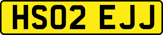 HS02EJJ