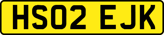 HS02EJK