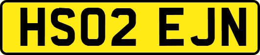 HS02EJN