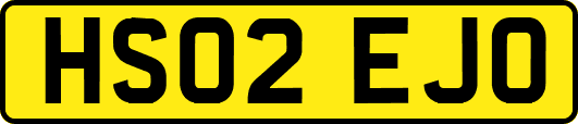 HS02EJO
