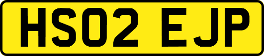 HS02EJP