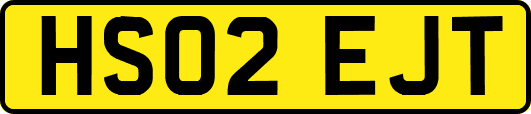HS02EJT