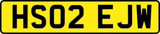 HS02EJW
