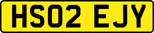 HS02EJY
