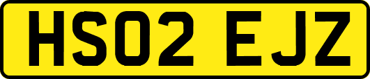 HS02EJZ