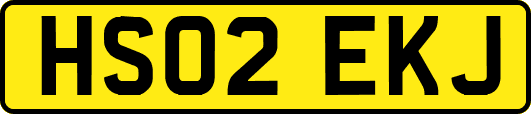 HS02EKJ