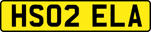 HS02ELA