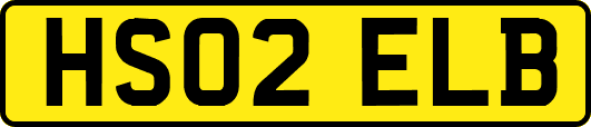 HS02ELB