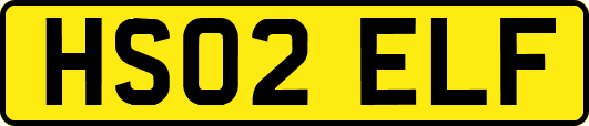 HS02ELF
