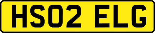 HS02ELG