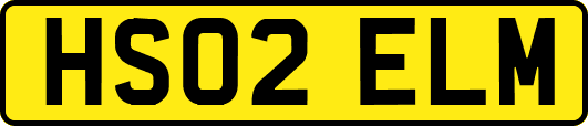 HS02ELM