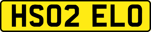 HS02ELO