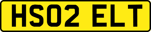 HS02ELT
