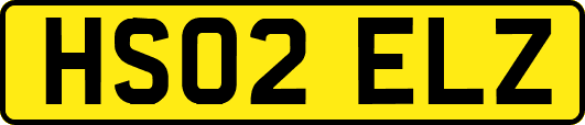 HS02ELZ