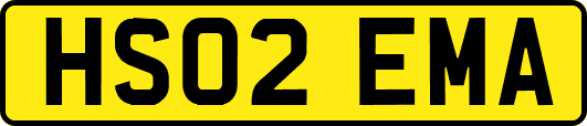HS02EMA