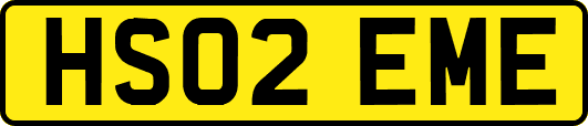 HS02EME